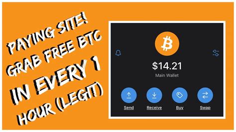 0.00005 btc to zar|0.00005 BTC to ZAR .